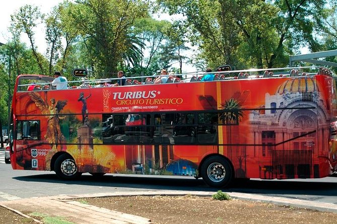 6-Night Best of Central Mexico Tour: Teotihuacan Pyramids, Taxco, Cuernavaca and Puebla from Mexico City - The Real Deal on Timing: Traffic, Driving Style, and Shopping Stops