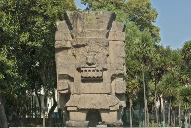 Anthropology Museum Guided Tour - Who Will Love This Tour (And Who Might Be Happier Elsewhere)