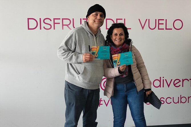 Balloon flight in Teotihuacán from Mexico City - Value check: is this balloon flight worth $157.39?