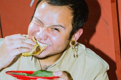 Bike to taste the world's best tacos - Mexico City - Price and Logistics: What $77.07 Actually Buys You