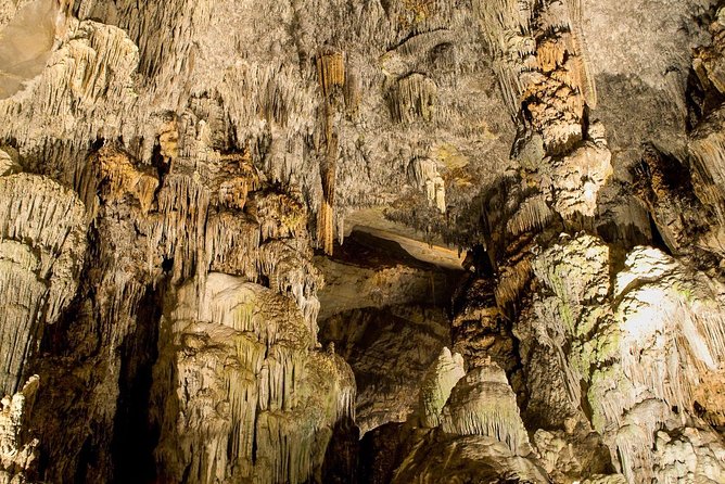 Cacahuamilpa Caves and Taxco: Private & Small Groups From Mexico City - Language Expectations in the Caves: English Is Offered, but Spanish May Still Be Part of the Story