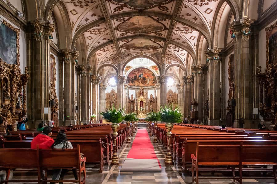 CDMX: Xochimilco, Coyoacan, Frida Kahlo Museum & Murals Tour - Xochimilco at the end: trajinera ride, lunch options, and what to bring
