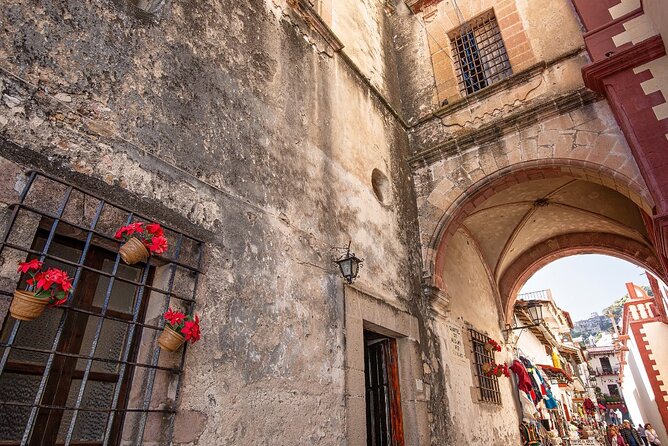 Cuernavaca and Taxco Tour from Mexico City - Lunch, Tickets, and the Real Value of the $51.30 Price