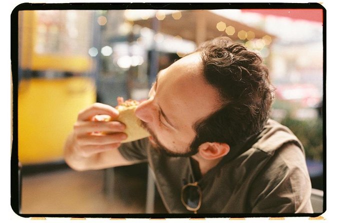 Eat Like A Local By The Taco Mensch - The neighborhood market: ingredients you’ll recognize later