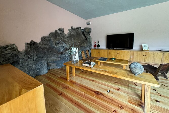 EXCLUSIVE TOUR Luis Barragán Casa Pedregal - small groups - FAQ