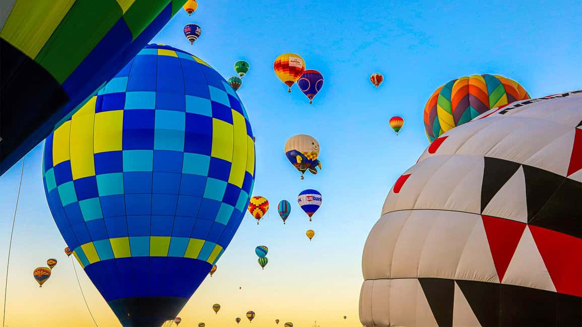 From CDMX: Teotihuacan Hot Air Balloon Ride & Optional Tours - Value and Price: Is $151 a Fair Deal?