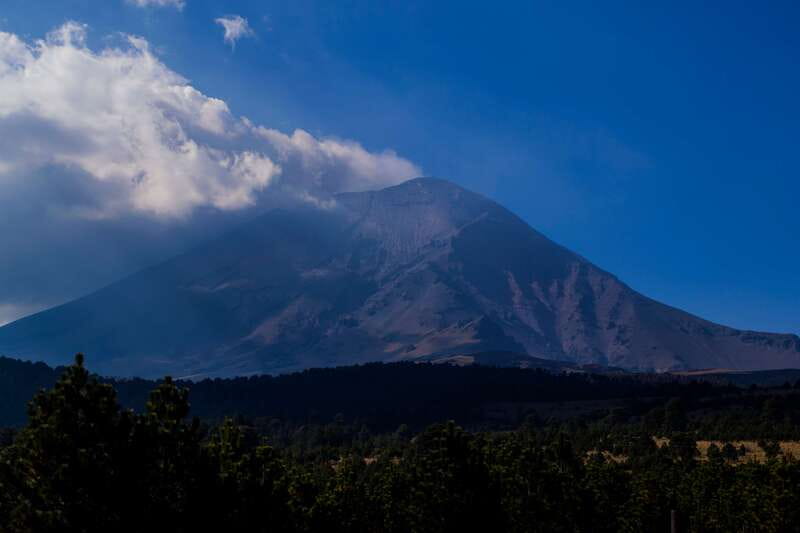 From Mexico City: Hike Iztaccihuatl Volcano with an Alpinist - Turning Points, Terrain, and Why Gear Changes the Outcome
