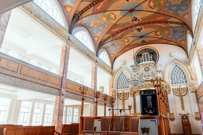 Highlights & Hidden Gems With Locals: Best of Mexico City Private Tour - Price and logistics: does $75.01 make sense here?