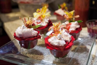 Historic Center Food Tour in Mexico City - Francisco I. Madero Avenue: a quick walk with big city legends