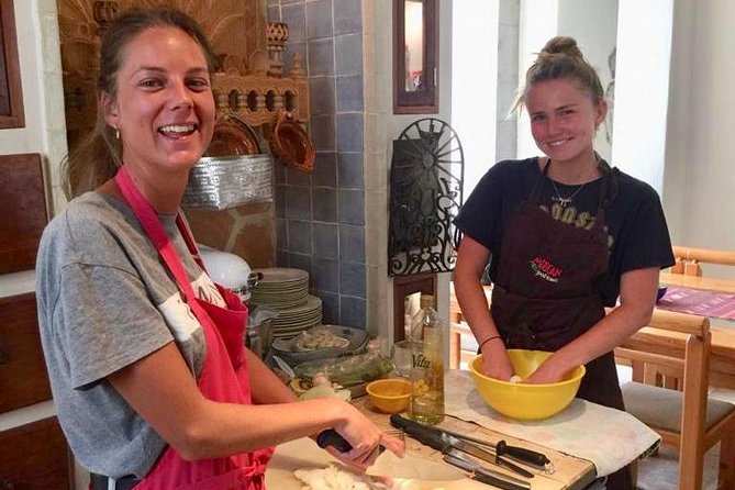 Mexican Cooking Class with Food Market Visit in Mexico City - Mezcal tasting and the practical tips you’ll actually use