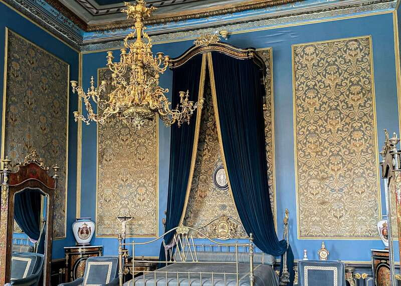 Mexico City: Chapultepec Castle Skip-the-Line Ticket - Who This Works For (and Who Should Consider Another Plan)