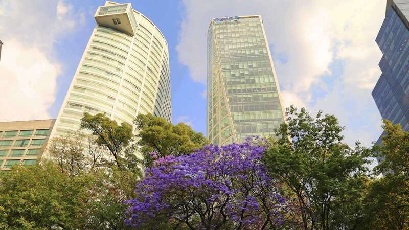 Mexico City: Hop-on Hop-off City Tour by Turibus 1-Day Pass - Value for $20: When This Pass Is a Smart Buy
