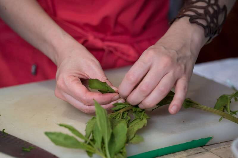Mexico City: Mexican Cooking Class - Chef Instruction That You Can Use at Home