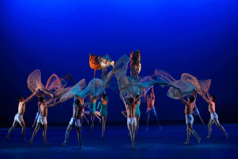Mexico City: Mexican Folklore Ballet - What to bring, and the small comfort choices that matter