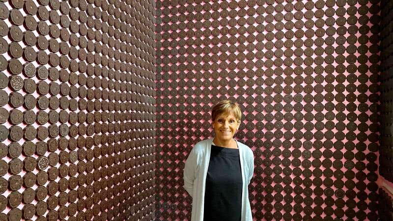 Mexico City: MUCHO Museum of Chocolate Entrance Ticket - Creativity and interaction: the best part is the guided flow