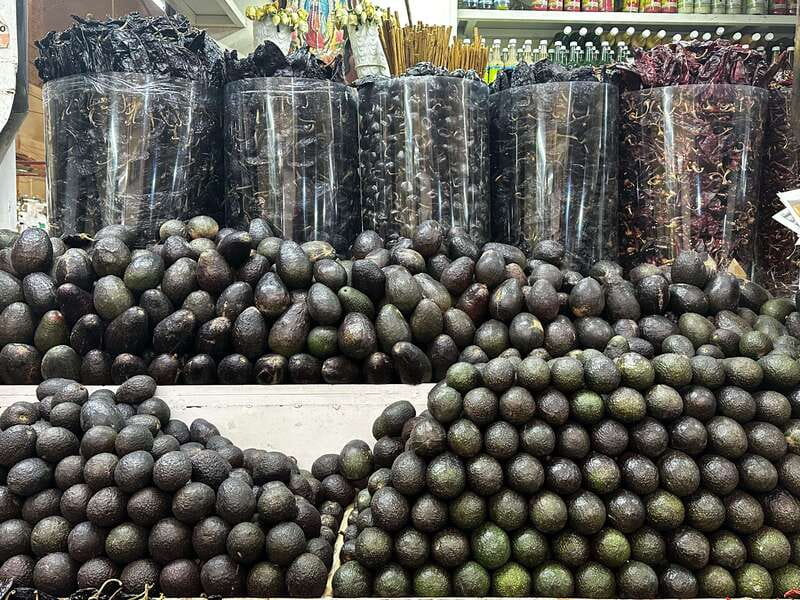 Mexico City: Old Town Food Tour of 7 Tastings & Secret Dish - Where This Mexico City Food Tour Fits (And Why It Works)