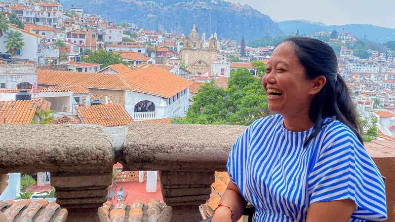 Mexico City: Taxco & Cuernavaca Tour with Pre-Hispanic Mine - Key Highlights You’ll Notice Right Away