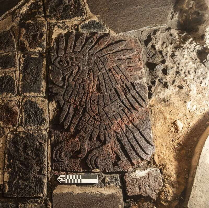 Mexico City: Templo Mayor Skip-the-Line Entry Ticket - Up to 7,000 objects: why the museum presentation matters