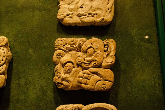 National Museum of Anthropology Tour - Small Groups - Who this tour fits best (and who should skip it)