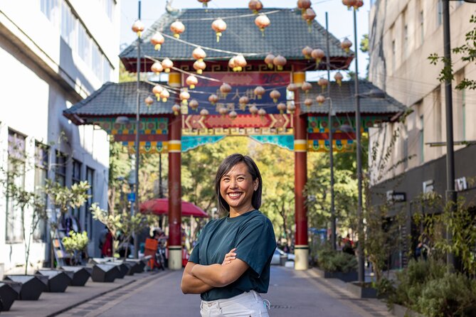 Photoshoot CDMX | Portraits | Mexico City - Key highlights worth planning for
