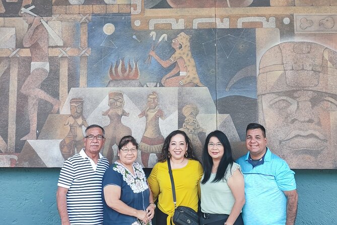 Private full tour to Teotihuacan and Basilica at your own pace - Price and Value: Does $145.05 Make Sense?