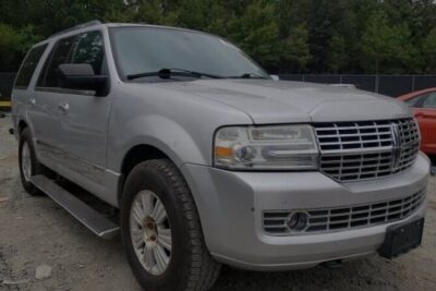 Private pick up Mexico City Airport Transfer to Hotels in Mexico City - The Ride Details: Luggage Help, Cold Drinks, and Real-World Advice