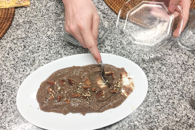 Private San Angel Tour & Cooking Class in Mexico City with Lucia - Hands-On Cooking vs Cooking Demonstration