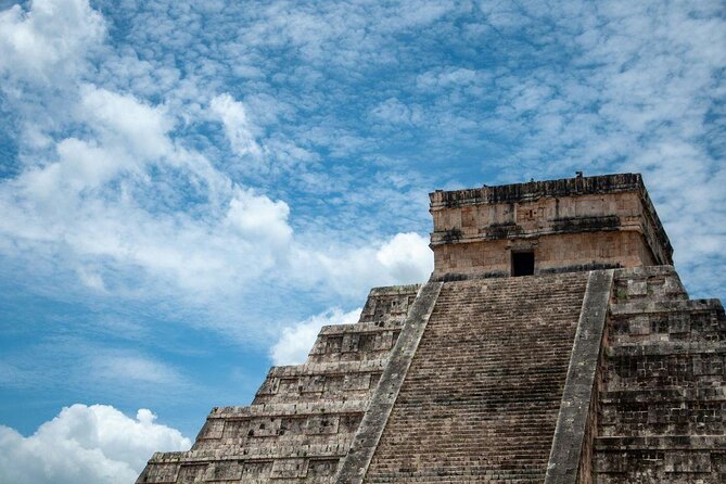 Private Transportation to Teotihuacan from CDMX - How the half-day transfer to Teotihuacan really works