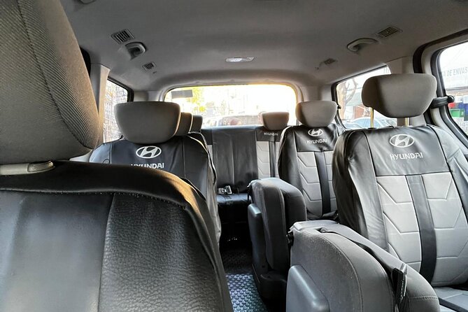 Private Transportation to Teotihuacan from CDMX - Your 4 hours at Teotihuacan: how to pace it