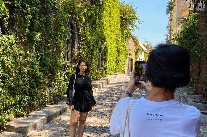 San Miguel de Allende Tour from Mexico City - Comfort Tips for a Long Road Day (So You Enjoy the Town More)