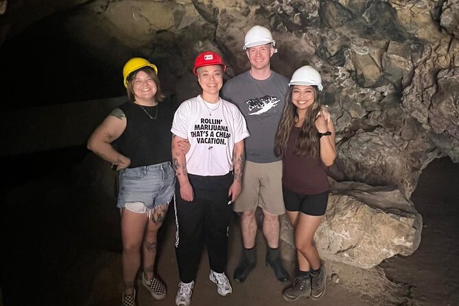 Teotihuacan: Pyramids, Caves & Culinary Experience - Palacio de Quetzalpapálotl: the value of the partially restored ruins