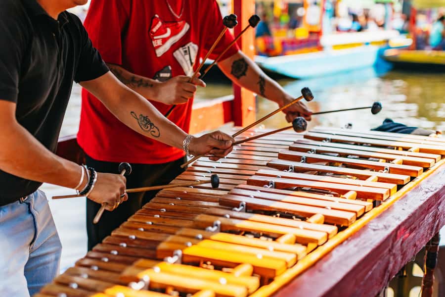 Xochimilco: traditional boat tour, culture, and fun. - Who this tour suits best (and who should skip it)